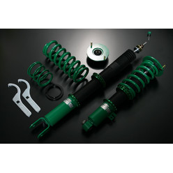 Tein Mono Sport Coilovers for Nissan Skyline R34 GT-T
