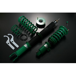 Tein Mono Sport Coilovers for Nissan Skyline R34 GT-R