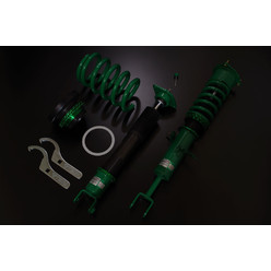 Tein Mono Sport Coilovers for Nissan 350Z