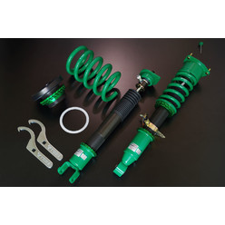 Tein Mono Sport Coilovers for Nissan 370Z