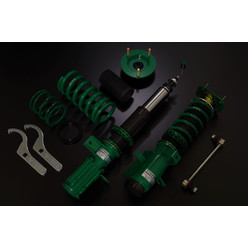 Tein Mono Sport Coilovers for Toyota MR2 SW20