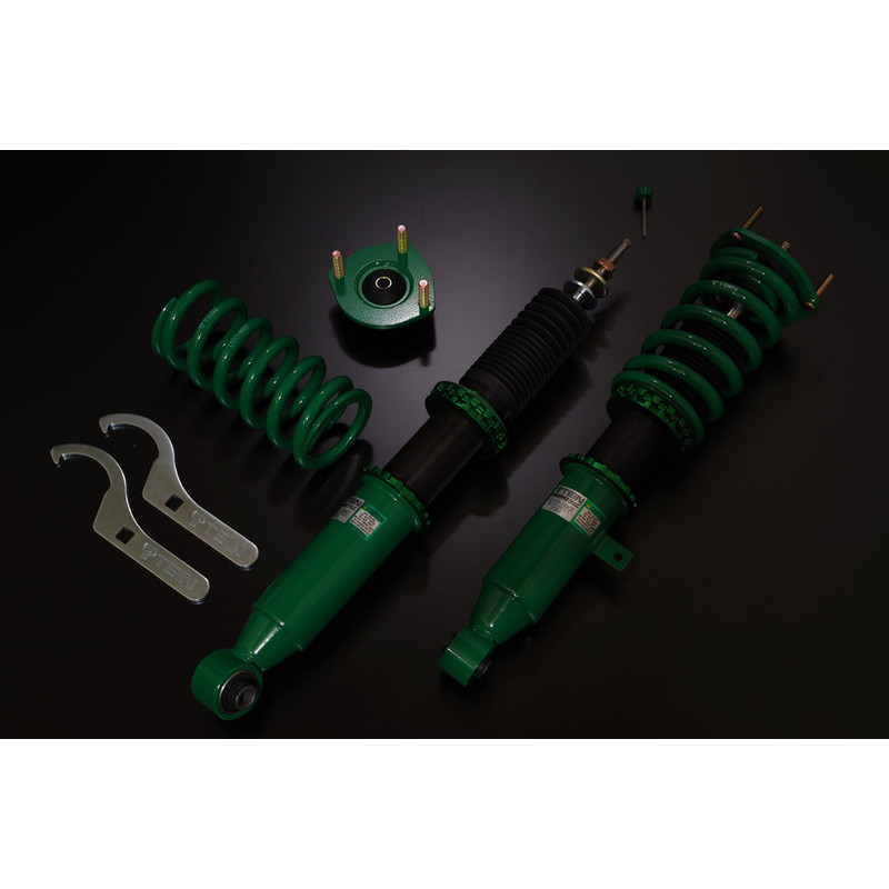 Tein Mono Sport Coilovers for Toyota Altezza