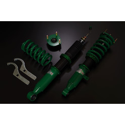 Tein Mono Sport Coilovers for Toyota Cresta / Chaser / Mark II JZX110