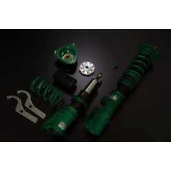 Tein Mono Sport Coilovers for Toyota MR-S