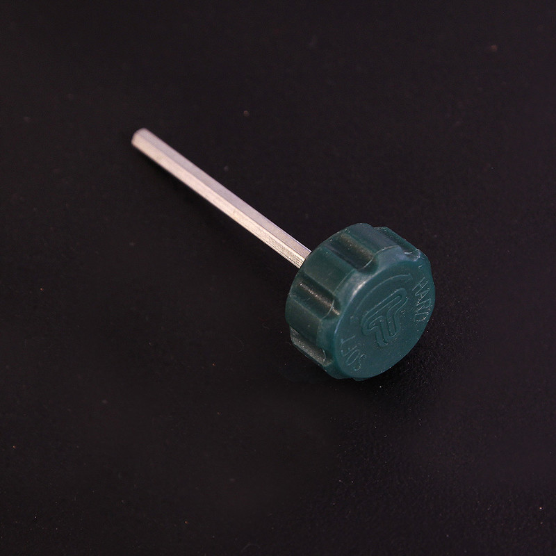 Damping Adjuster for Tein Coilovers