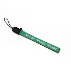 Tein Lanyard