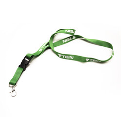 Tein Lanyard