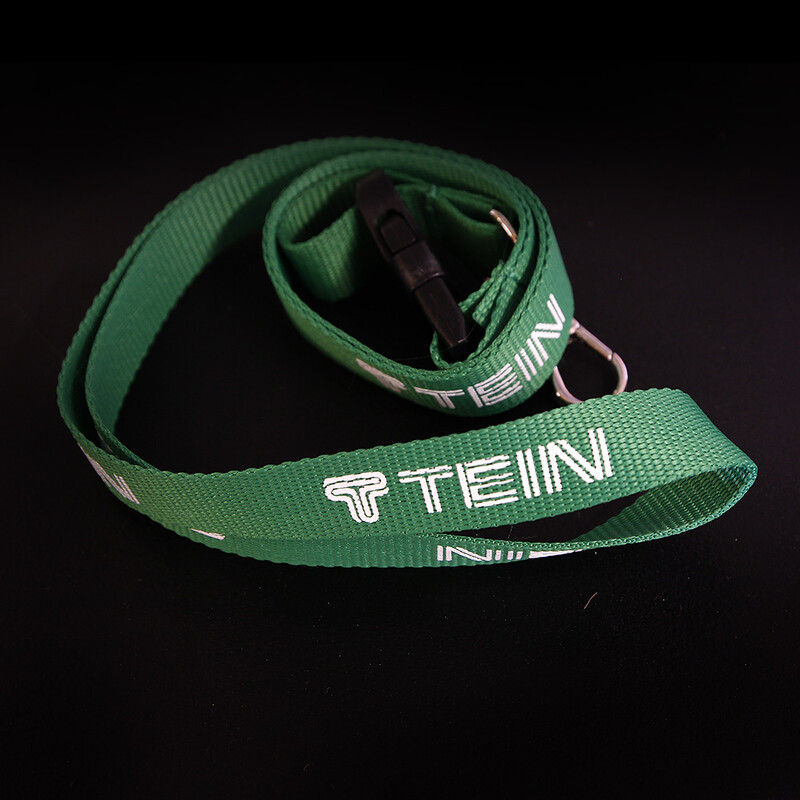 Tein Lanyard