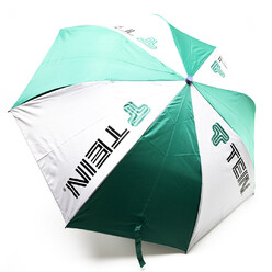 Tein Umbrella