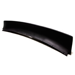 "Ducktail" Style Spoiler for BMW E36 Coupe