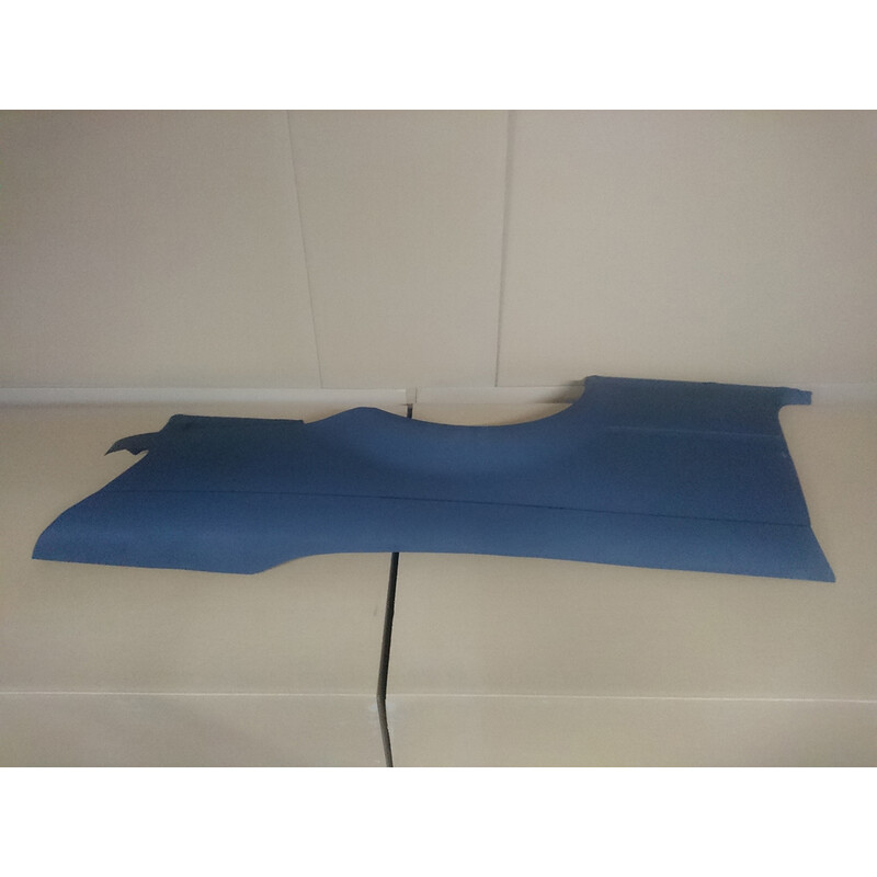 FRP Rear Fenders for BMW M3 E46