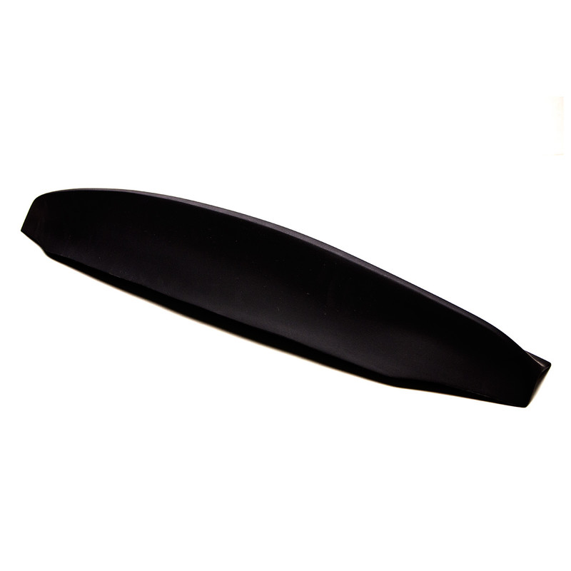 "Ducktail" Style Spoiler for Mazda MX-5 NA