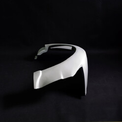 FRP Front Fenders for Mazda RX-8