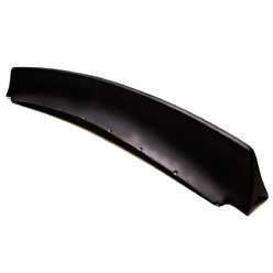 "Ducktail" Style Spoiler for Nissan 200SX S13