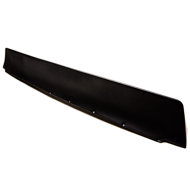 "Ducktail" Style Spoiler for Nissan 200SX S13