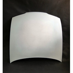 FRP Bonnet for Nissan 200SX S14