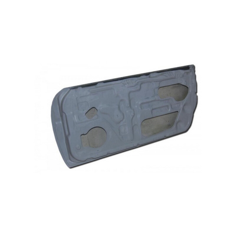 FRP Doors for Nissan 200SX S14 / S14A