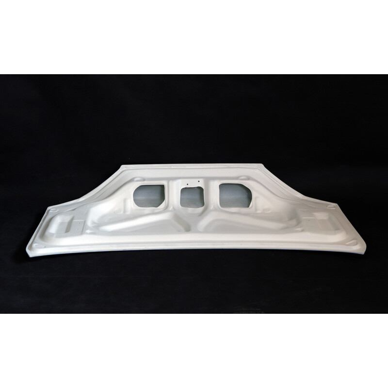 FRP Boot Lid for Nissan Silvia S15