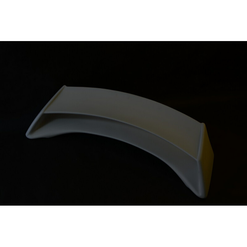 \u0022Amuse\u0020Style\u0022\u0020Spoiler\u0020for\u0020Nissan\u0020370Z