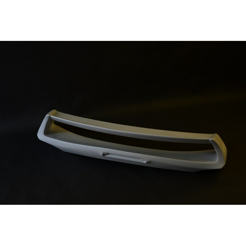 \u0022Amuse\u0020Style\u0022\u0020Spoiler\u0020for\u0020Nissan\u0020370Z