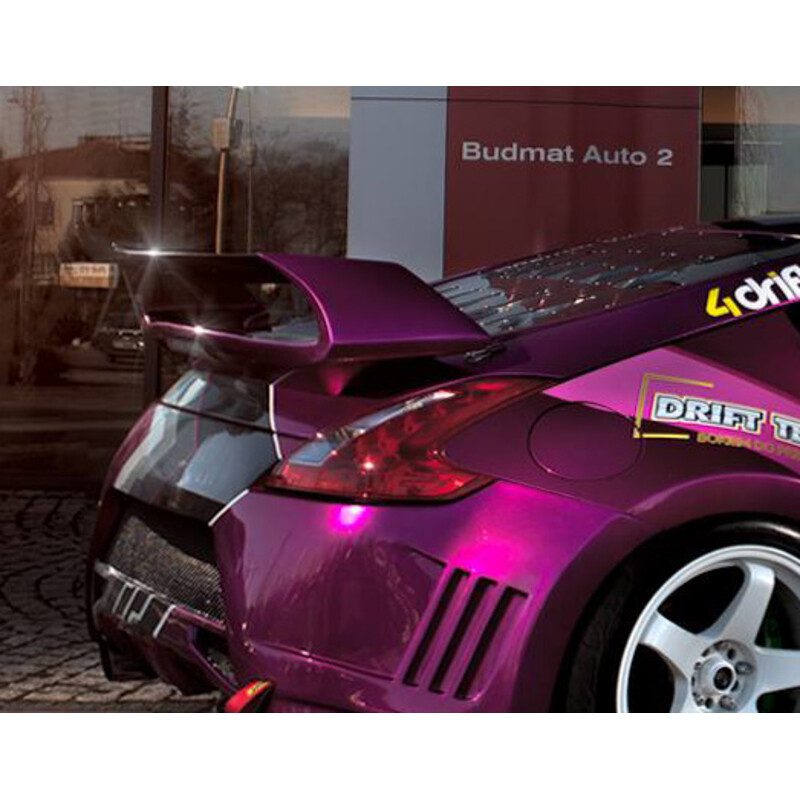 \u0022Amuse\u0020Style\u0022\u0020Spoiler\u0020for\u0020Nissan\u0020370Z