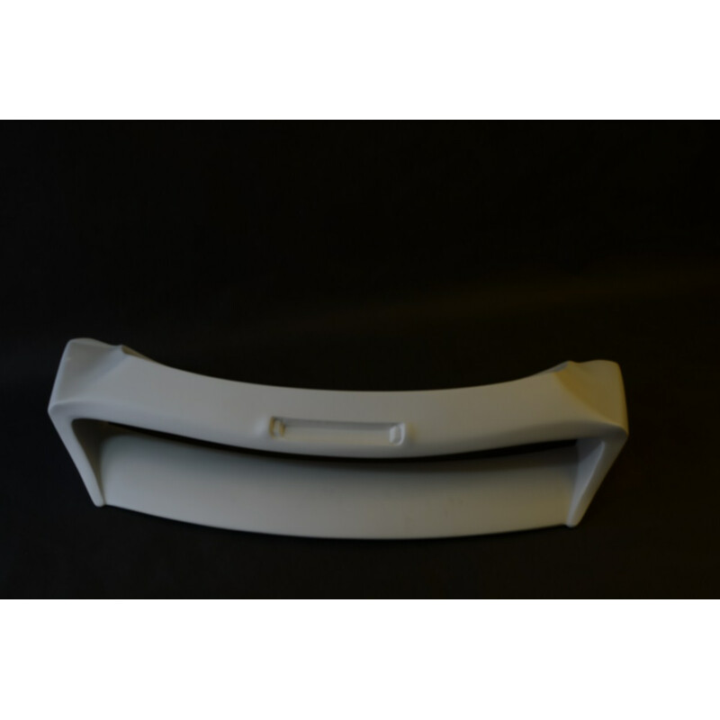 \u0022Amuse\u0020Style\u0022\u0020Spoiler\u0020for\u0020Nissan\u0020370Z