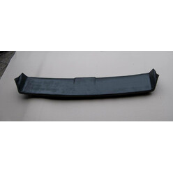 FRP Sun Visor for Nissan Patrol GR I Y60