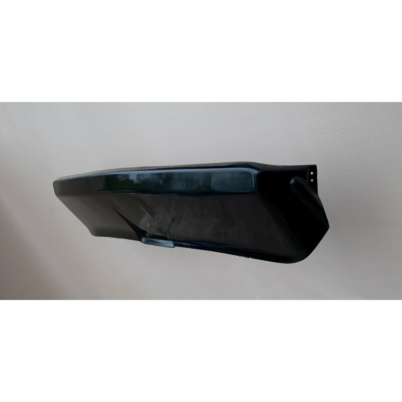 FRP Sun Visor for Nissan Patrol GR I Y60