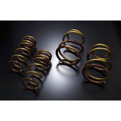 Tein High Tech Springs for Subaru Levorg