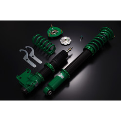 Tein Flex Z Coilovers for Nissan Silvia S15