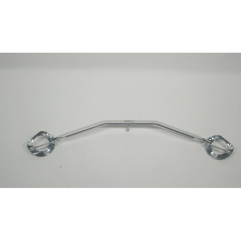Wiechers Strut Braces for BMW E30