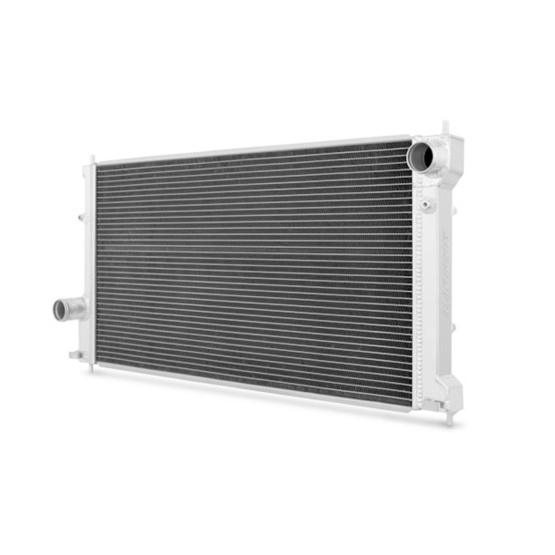 Mishimoto Performance Aluminium Radiator for Toyota GT86