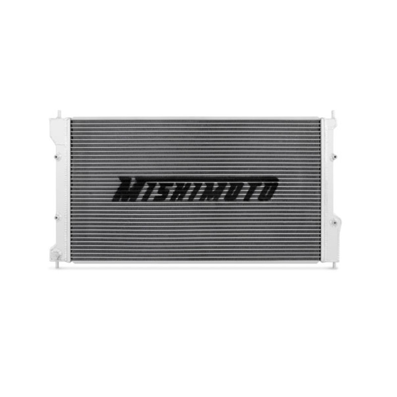 Mishimoto Performance Aluminium Radiator for Toyota GT86