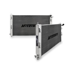 Mishimoto Performance Aluminium Radiator for Mitsubishi Lancer Evo 10 (X)