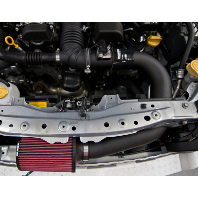 Mishimoto Air Intake Kit for GT86 & BRZ
