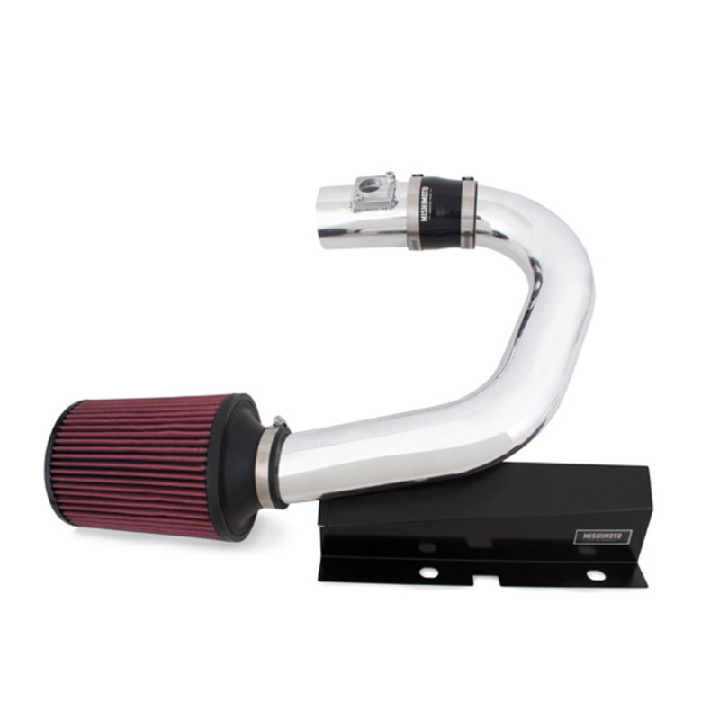 Mishimoto Air Intake Kit for GT86 & BRZ