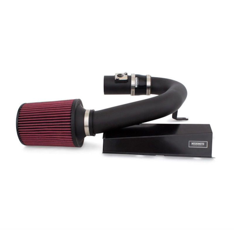 Mishimoto Air Intake Kit for GT86 & BRZ