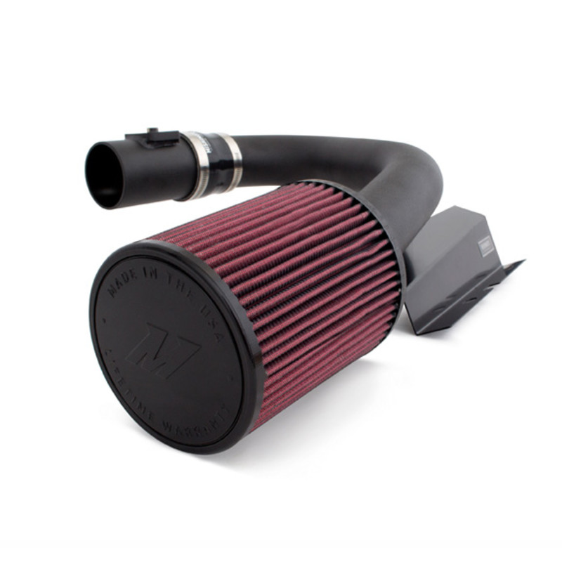 Mishimoto Air Intake Kit for GT86 & BRZ