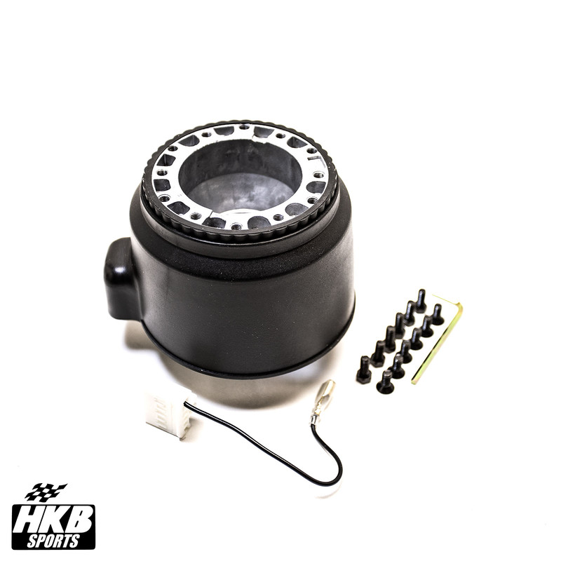 HKB Boss Kit for Toyota Celica ST185, AT200, ST202, ST205