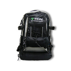 Tein Backpack