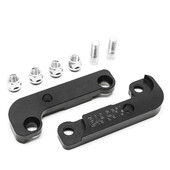Steering Lock Adapters