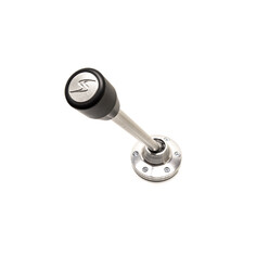 DriftShop "Competition" Short Shifter for BMW E36 & Z3