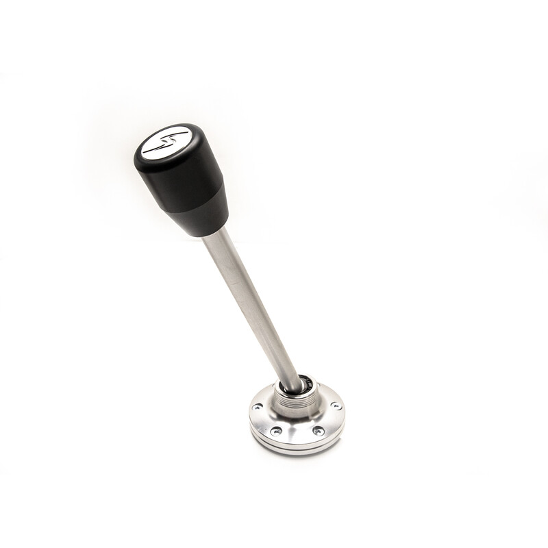 DriftShop "Competition" Short Shifter for BMW E36 & Z3