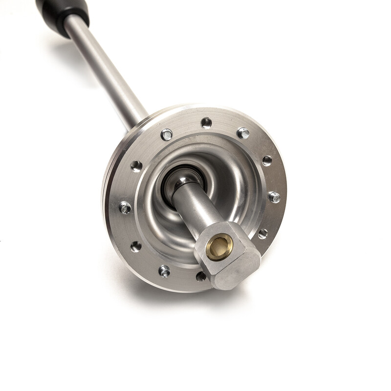 DriftShop "Competition" Short Shifter for BMW E36 & Z3