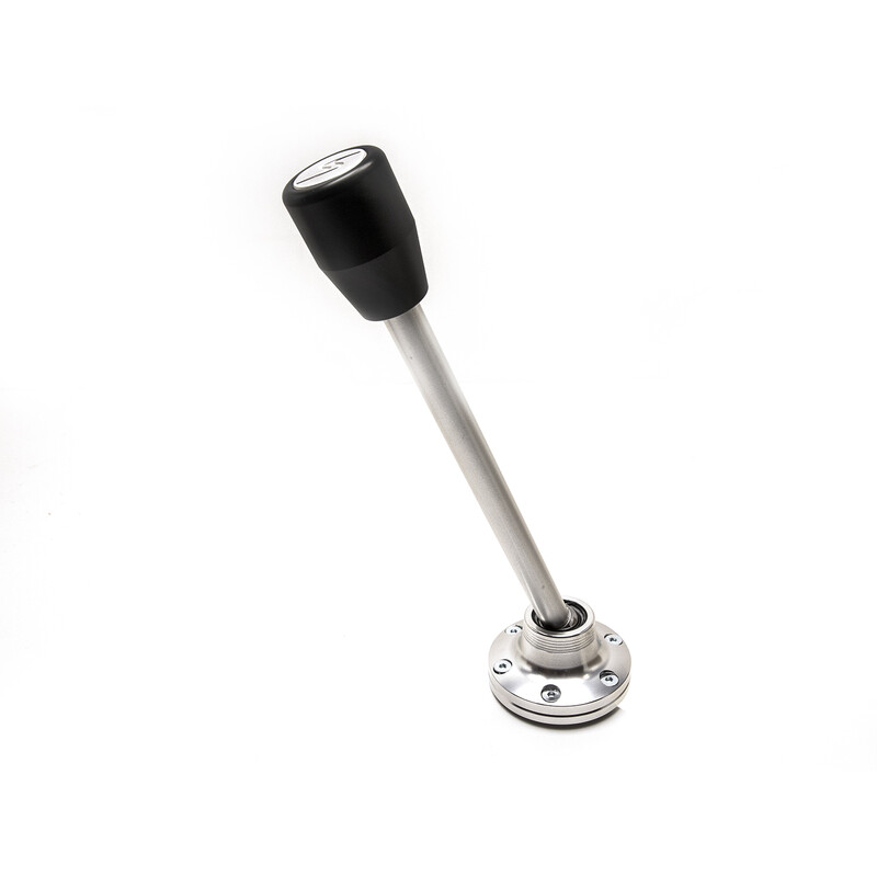 DriftShop "Competition" Short Shifter for BMW E30, E34, E46