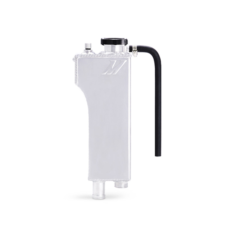 Mishimoto Aluminium Expansion Tank for BMW E36