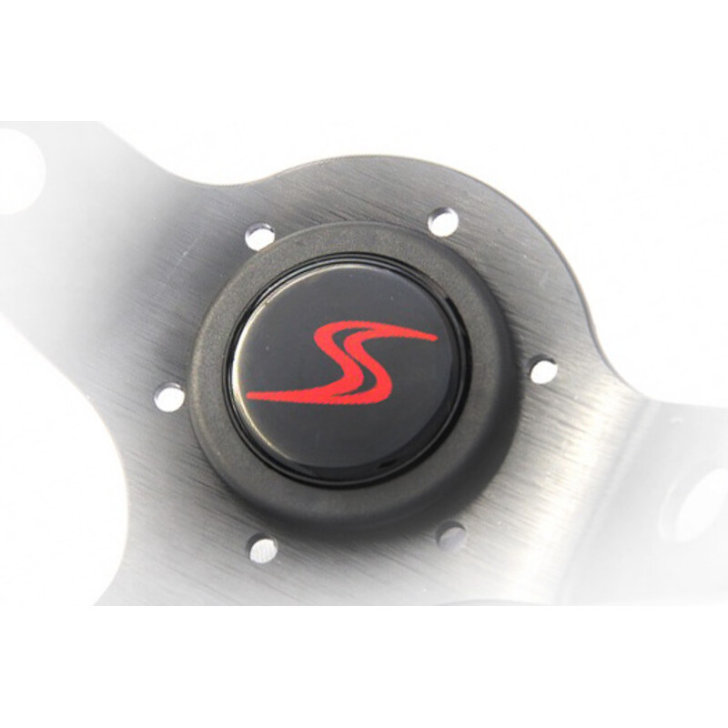 DriftShop\u0020Universal\u0020Steering\u0020Wheel\u0020Horn\u0020Push