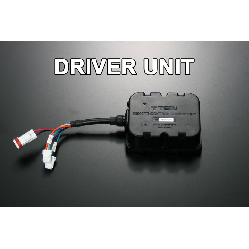 Tein\u0020EDFC\u0020Spare\u0020Parts