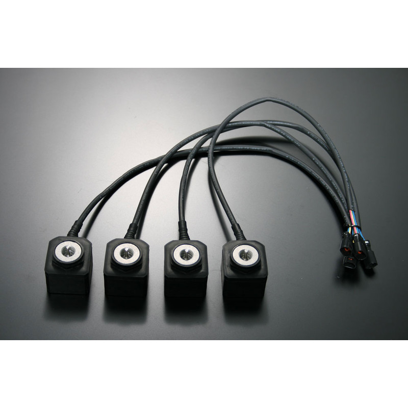 Tein\u0020EDFC\u0020Spare\u0020Parts