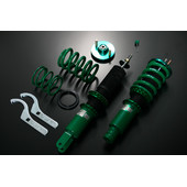 Tein Mono Sport
